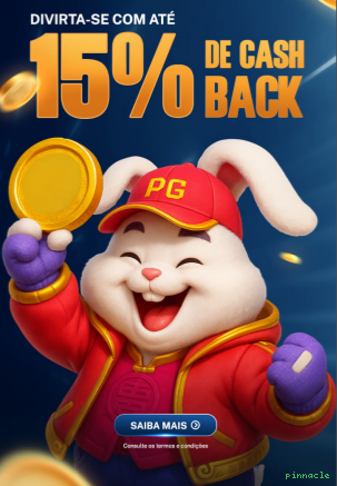 Login pinnacle