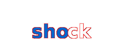 shock